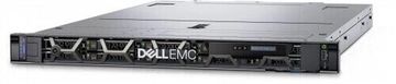 Сервер Dell PowerEdge R650 (210-AZK-43)