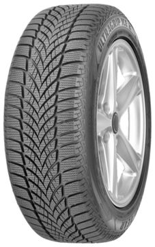 Goodyear UltraGrip Ice 2 185/65 R15 88T