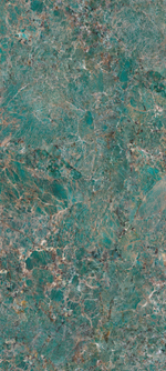 COLUMBIA EMERALD