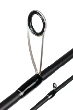Спиннинг Perfect JIG 2-9 гр, 245 см от CF