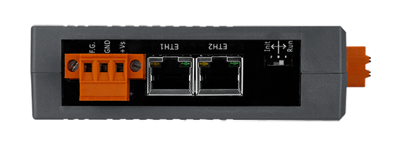 ET-2255-32