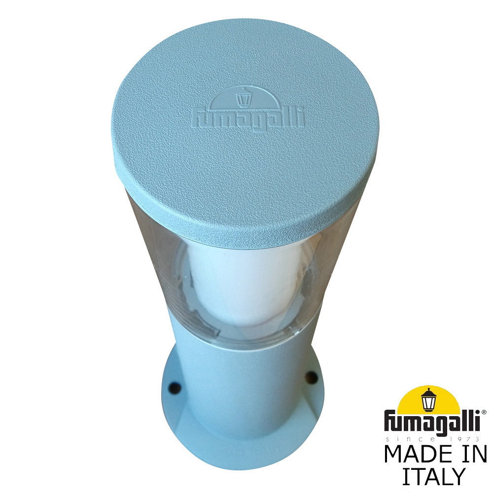 Ландшафтный светильник Fumagalli CARLO DR1.574.000.LXU1L
