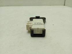 WF6450S7W кт168 Блокировка люка для стиральной машины Samsung WF6450S7W б/у