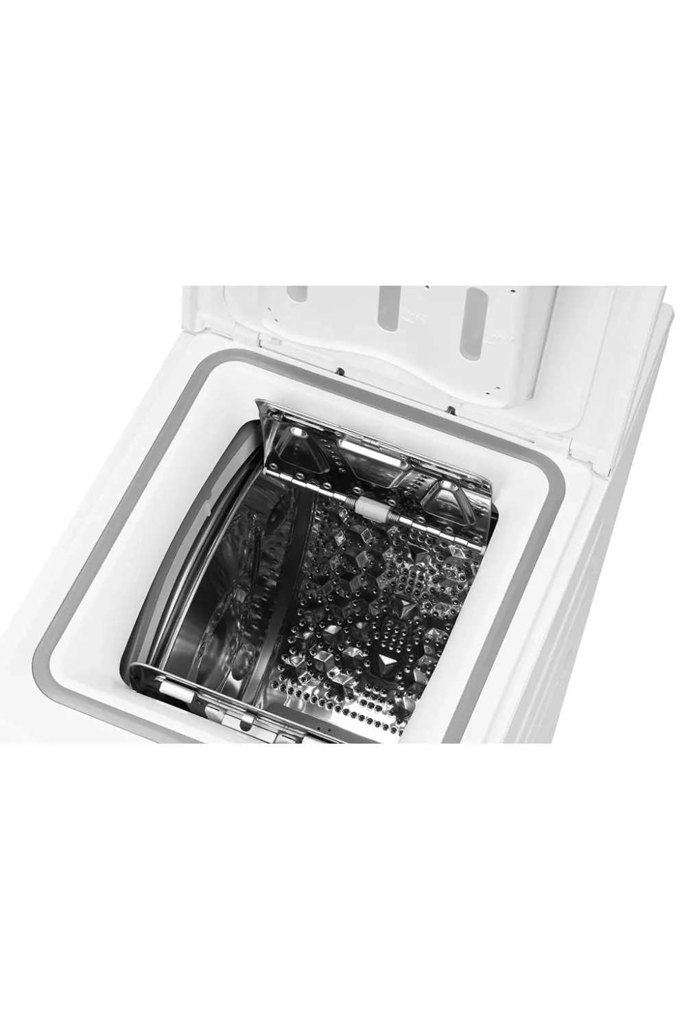 MIDEA MFE05W70/W-RU
