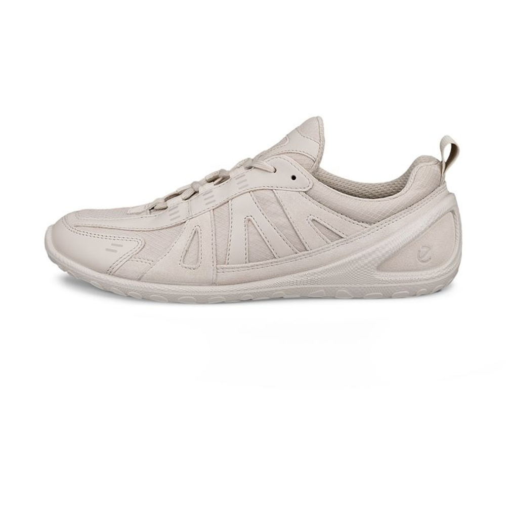 Кроссовки женские ECCO BIOM LITE W