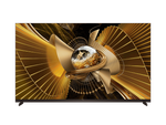 Телевизор TCL 85X11L SQD Mini LED