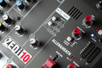 Allen&Heath ZEDi10