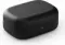 Bang &amp; Olufsen Beoplay EX Black