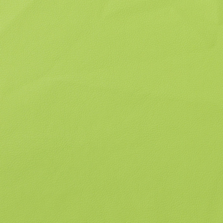 Искусственная кожа Nitro green (Нитро грин)