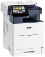 МФУ Xerox  VersaLink B605X