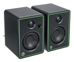 Mackie CR4-X