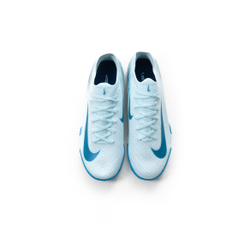 TF / Nike Air Zoom Mercurial Vapor XVI Kids / Mad Ambition