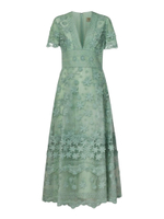 Платье Elie Saab