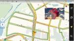 Магнитола для Lada Largus 2012-2021 - Parafar PF863LHDAV на Android 12, Быстрая, CarPlay, 4G SIM-слот