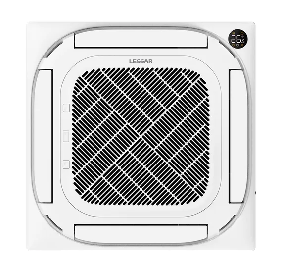 Блок внутренний Lessar LS-MHE09BOA2/LZ-B4COBA