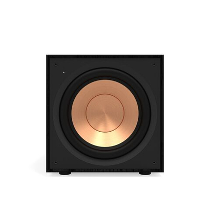 Klipsch R-101SW Активный сабвуфер