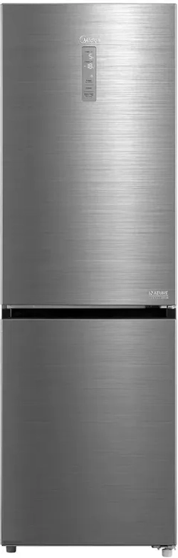 Холодильник Midea MDRB471MGF46O