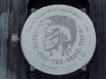 Наручные часы Diesel DZ1437