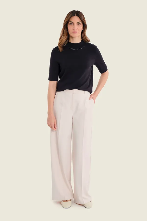 Джемпер женский GERRY WEBER