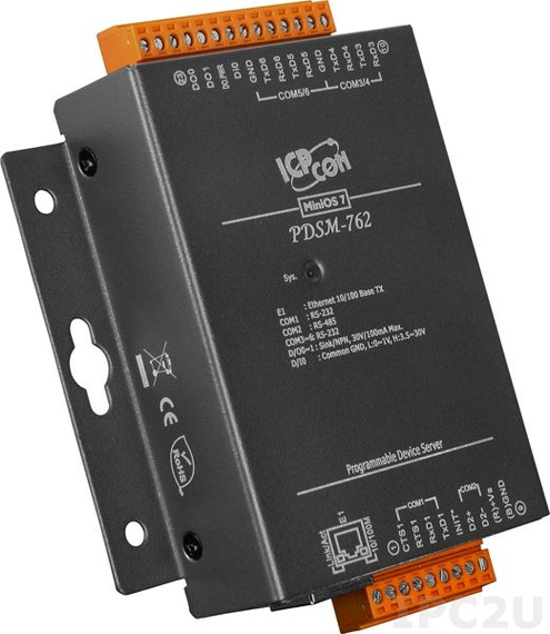PDSM-762
