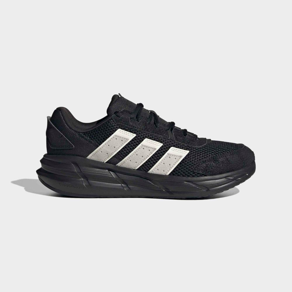Кроссовки мужские ADIDAS ASTRASTAR