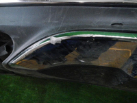 DSCN6085.JPG
