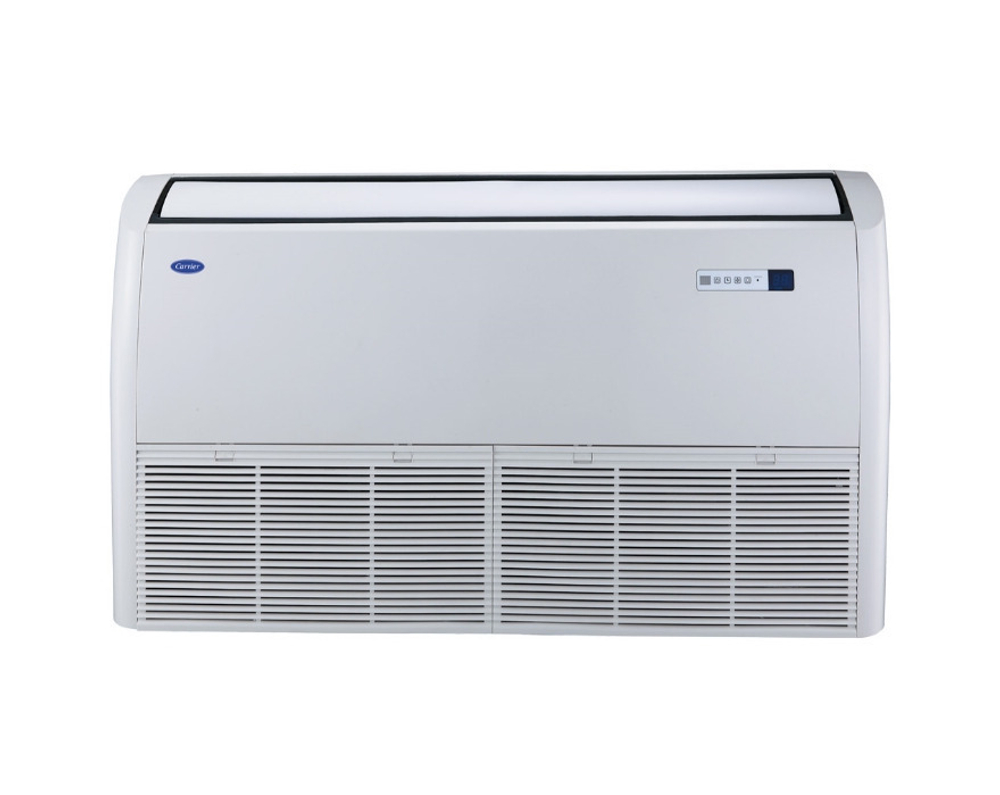 Кондиционер Carrier 42FTH0181001231/38HN0181123A