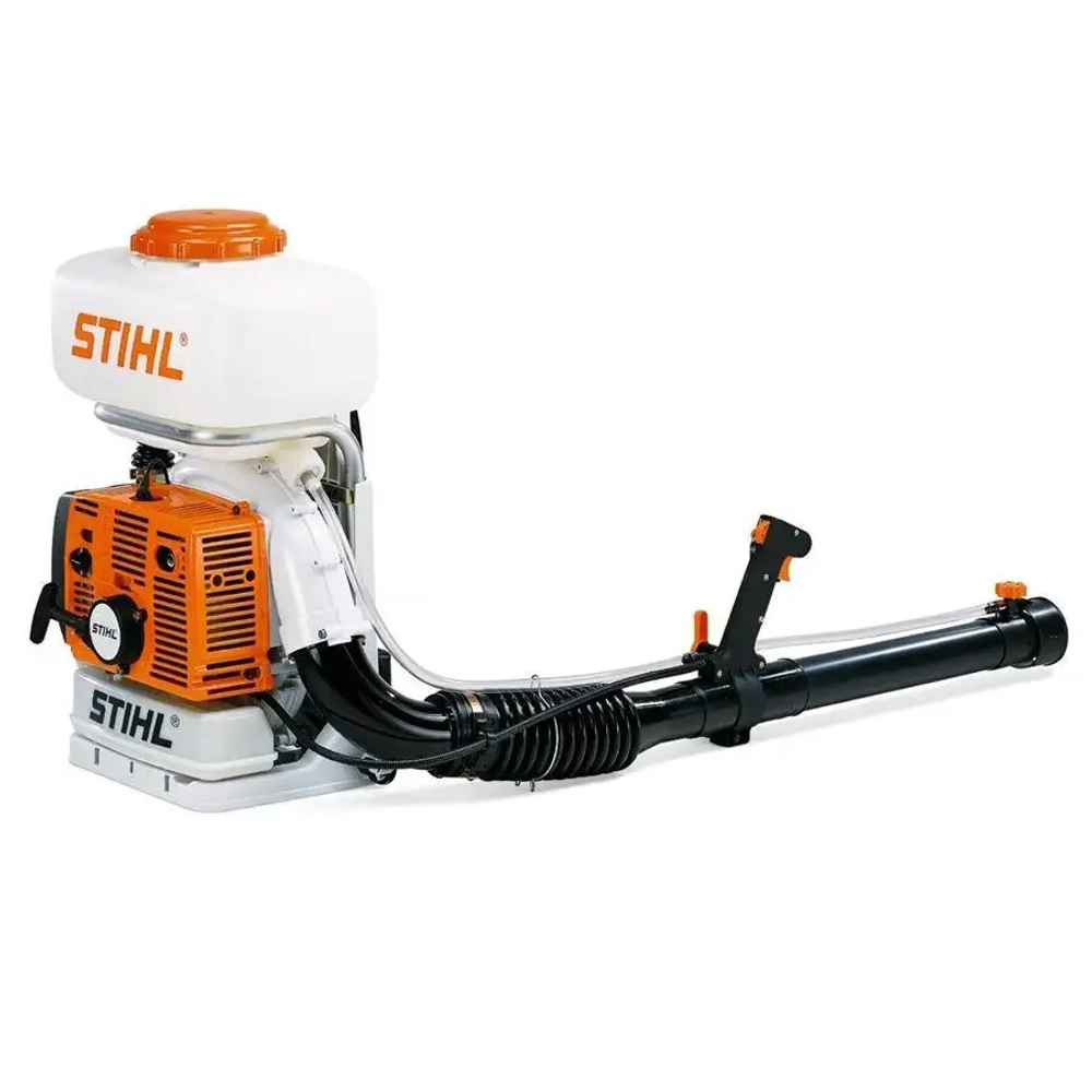 SR 420 Опрыскиватель бензиновый STIHL 42030112611