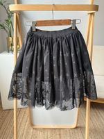 Юбка из тюля Stella McCartney, 128