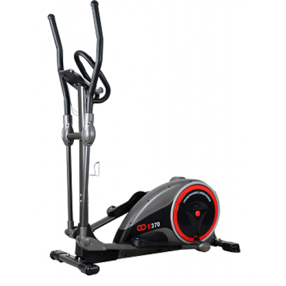 CardioPower E370