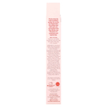 The Creme Shop, Hello Kitty® and Friends, увлажняющий бальзам для губ, яблоко, 16 мл (0,54 жидк. унции)