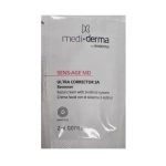 Sens-Age MD Ultra Corrector 3-A Renewer Mediderma