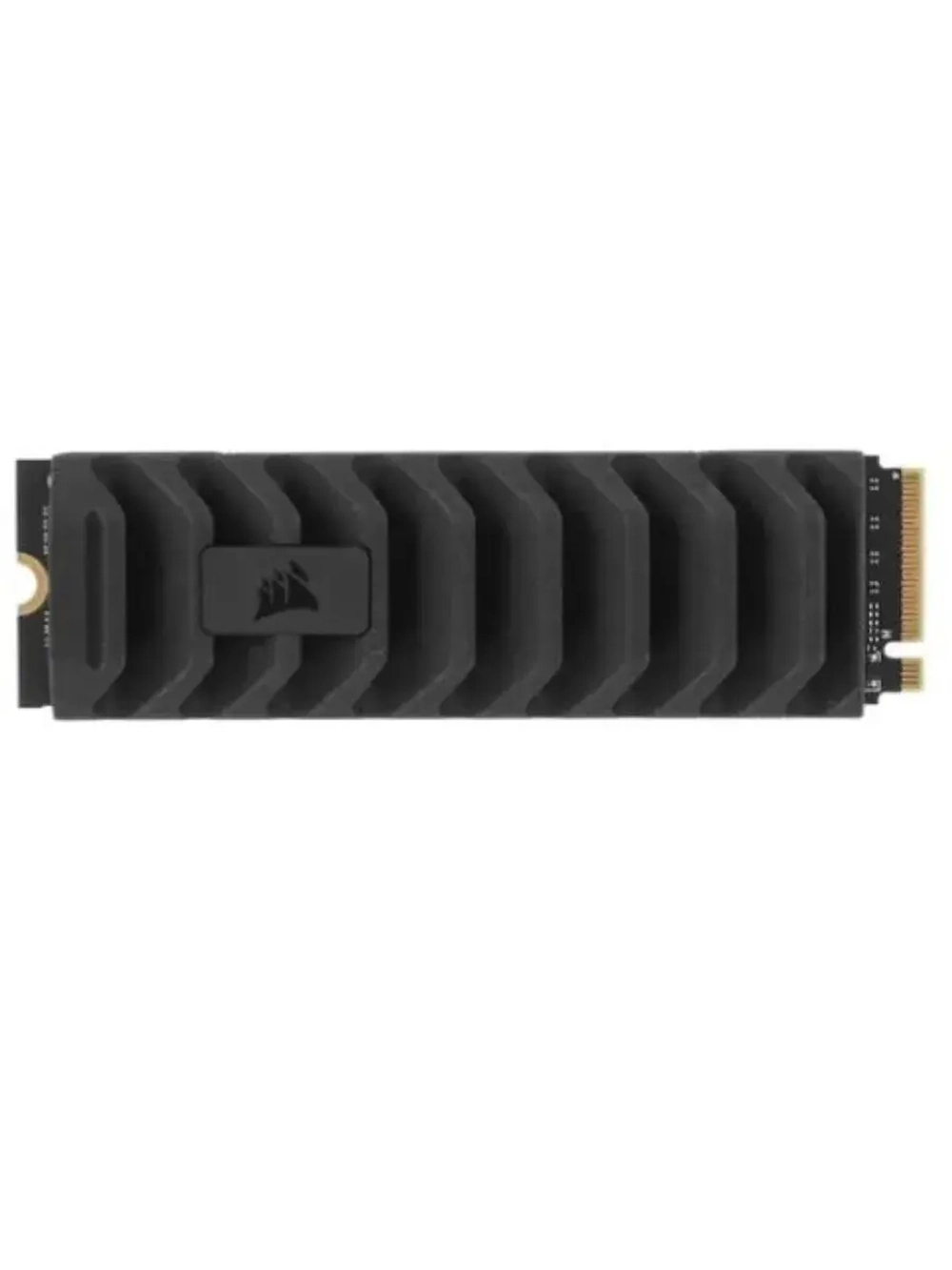 1 ТБ M.2 SSD накопитель MP600 Pro XT CSSD-F1000GBMP600PXT