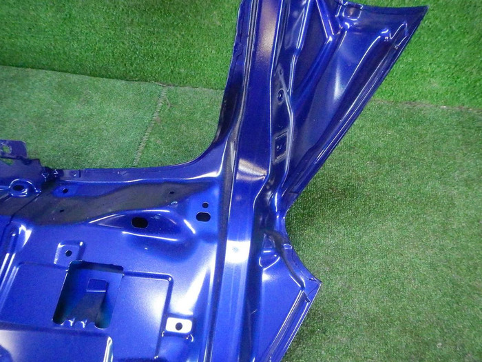 DSCN6999.JPG