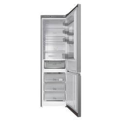 Холодильник Hotpoint HT 6200 S