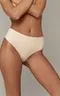 AMBERLY NUDE Трусы стринги