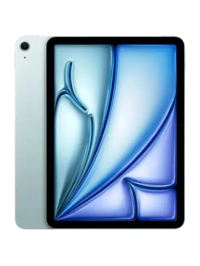 11" Планшет iPad Air 8/256 ГБ MUWH3ZP/A CYAN