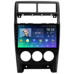 Teyes SPRO Plus 9" для LADA Priora 2013-2018