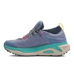 Ботинки женские Hoka Kaha 3 low GTX