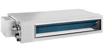 Канальная VRF система Energolux SMZDH65V3AI