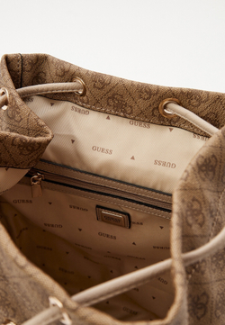 Сумка  женская  GUESS