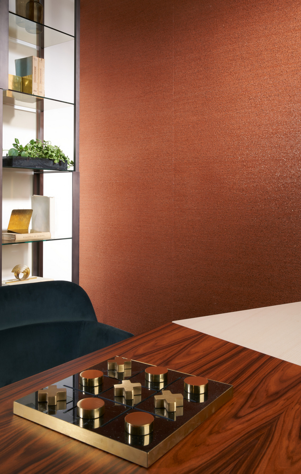 Arte Artisan Shimmer – 40352