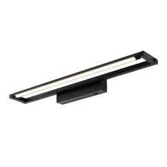 Подсветка для картин Gallery GALLERY A AP8W LED BL Crystal Lux