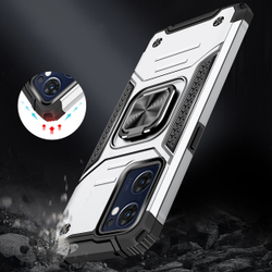 Противоударный чехол Legion Case для OPPO Reno 7