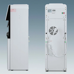 Кулер Ecotronic J1-LCN XS