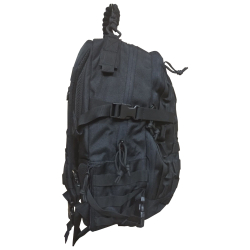 Tramp рюкзак Tactical 40 л, olive green