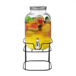 dispenser-dlya-napitkov-steklyannyy-s-kranom-na-metallicheskoy-podstavke-5-l-p-l-proff-cuisine-lg