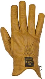 Condor Ete Cuir / Золотой