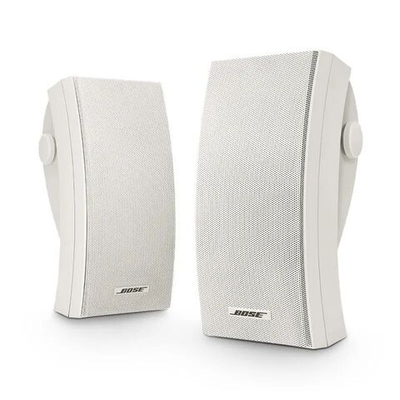 Всепогодная акустическая система Bose 251 ENVIRONMENTAL