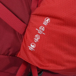Рюкзак Kailas Ridge Lightweight Trekking 65+5л